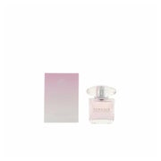 Versace, Bright Crystal EdT Nat. Spray 0,03 l