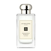 Jo Malone English Pear & Freesia - EDC - Inhalt: 100 ml 0,1 l