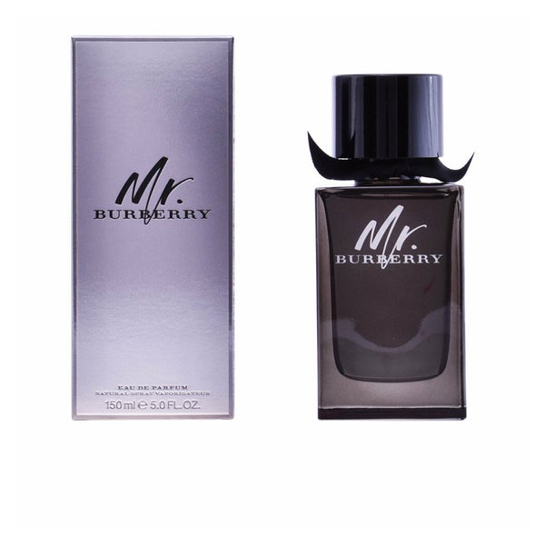 Burberry Mr. Burberry for Men Eau de Parfum 150ml 0,15 l
