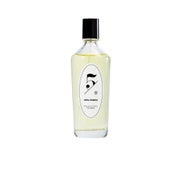 Claus Porto Eau de Parfum Nº5 Agua Porto Cologne
