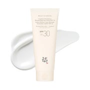 Beauty of Joseon Comfort Protection Mineral Body Sun Lotion 150 ml