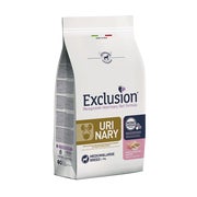 Urinary Schwein, Hirse & Reis Medium/Large 24 kg