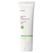 IUNIK Centella Mild Reinigungsschaum 120 ml