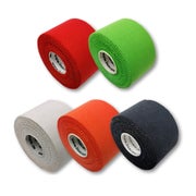 LisaCare Sport Tape - FarbMix - 3,8cm x 10m 5 St