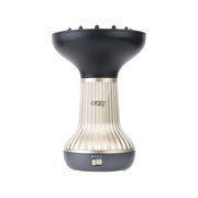 ITALIAN DESIGN ELECTRICAL ITEMS CURLY DIFFUSER DRYER  .