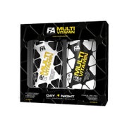 FA Nutrition Multivitamin AM PM Formula 400 g