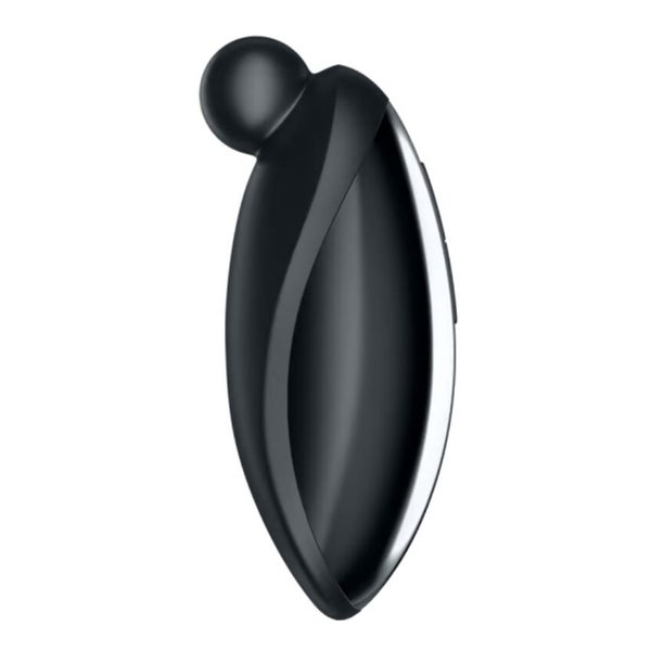 Satisfyer - Satisfyer - Spot On 1 St