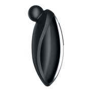Satisfyer - Satisfyer - Spot On 1 St