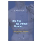 Der Weg des wahren Mannes