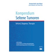 Kompendium Seltene Tumoren 1 St