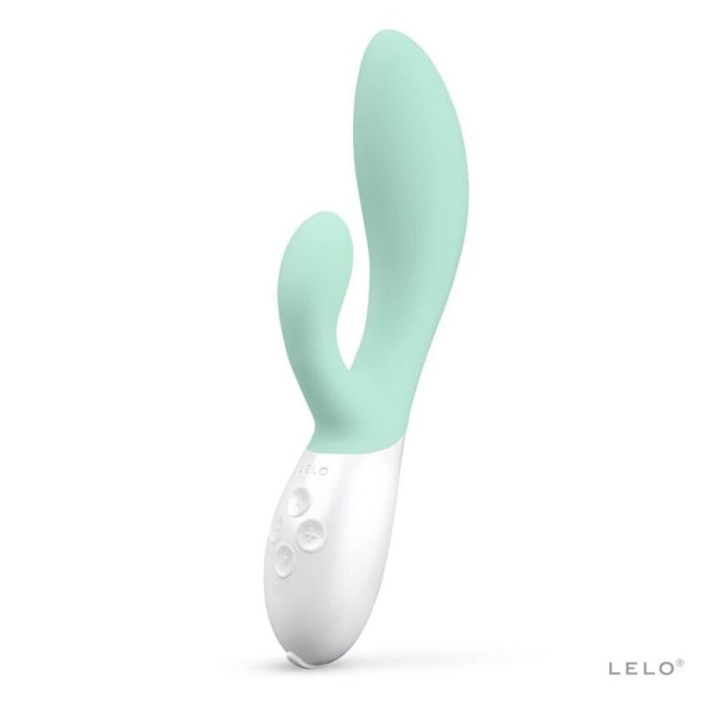 Seven Creations - Seven Creations Silicone Classic G-vibe Purple 1 St