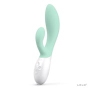 Seven Creations - Seven Creations Silicone Classic G-vibe Purple 1 St