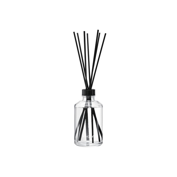Kerzon Raumduft Home Fragrance Diffuser
