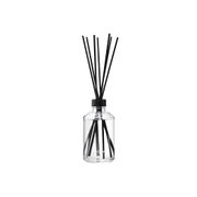 Kerzon Raumduft Home Fragrance Diffuser