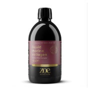 zoe Liquid Marine Collagen 5000, 500 ml 500 ml