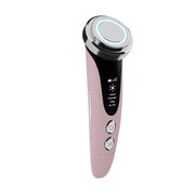 BEAUTIFLY B-Glossy Blush nadellose Mesotherapie 1 St