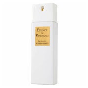 Alyssa Ashley Essence De Patchouli Eau De Parfum Spray 30ml 0,05 l