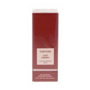 Tom Ford Lost Cherry Eau de Parfum 50ml Spray 0,05 l