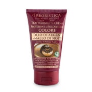 Conditioner für gefärbtes Haar mit Arganöl und grüner Walnuss 150 ml