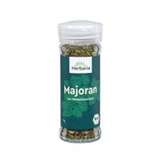 Herbaria Majoran Bio