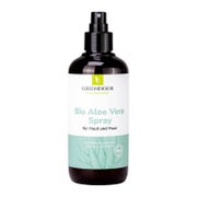GREENDOOR Aloe Vera Spray 250 ml