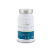 Vitalsee KORALLENCALCIUM PLUS 120 St