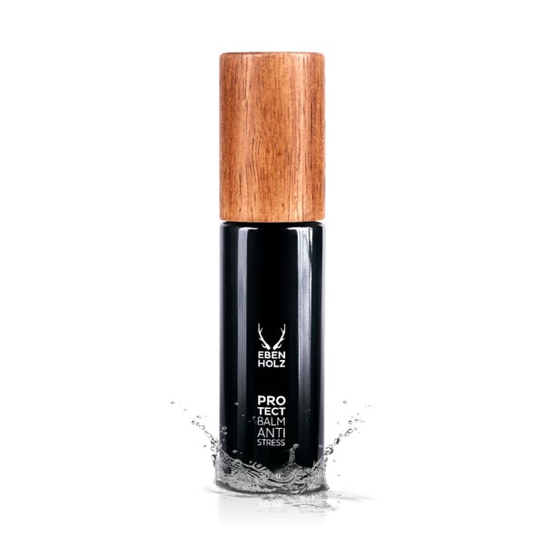 Ebenholz, Protect Balm Anti Stress 90 ml