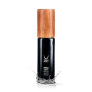 Ebenholz, Protect Balm Anti Stress 90 ml