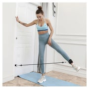 KNÖCHELMANSCHETTEN TRAINING KABELZUG 1 St