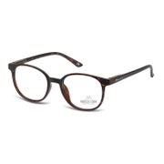Fertiglesebrille Jack +3.00 1 St