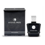 Intense Pride - EDP - Inhalt: 100 ml 0,1 l
