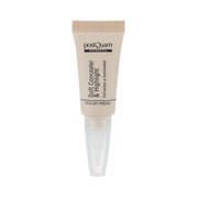 POSTQUAM MAKE-UP WEICHER ABDECKSTIFT MITTEL 2,5 GR.
