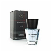 Burberry Touch Men Eau De Toilette Spray 50ml