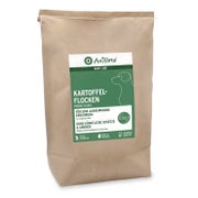 AniForte BARF-Line Kartoffelflocken 5 kg