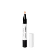 Und Gretel, Tunkal Concealer 4,5 ml