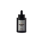 Claus Porto Rasieröl Musgo Real Pre Shave Oil Essentials