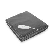 medisana HDW Kuschelheizdecke. Wärmedecke 1 St