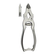Übersetzungszange Nagelzange 16 cm 1 St