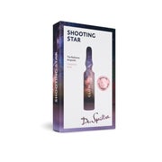 Dr. Spiller Shooting Star Glow Ampullen 7 x 2 ml 2 ml