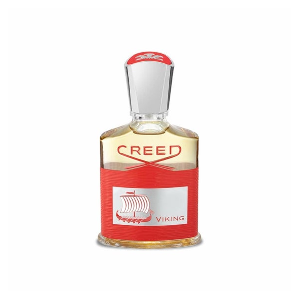 Creed Viking Köln Eau De Parfum Spray 50ml für Männer 0,5 l