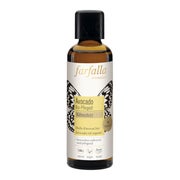 Farfalla Avocado Bio-Pflegeöl 75 ml