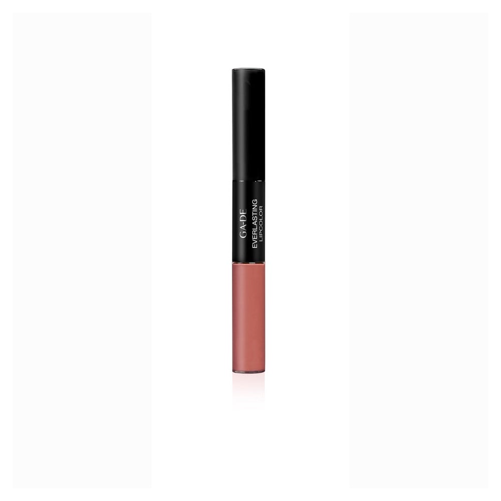 Ga-De Everlasting Lipcolor - 37 Bourbon Rose 8,6 ml