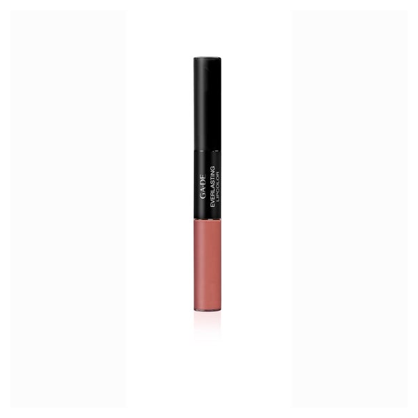Ga-De Everlasting Lipcolor - 37 Bourbon Rose 8,6 ml