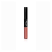 Ga-De Everlasting Lipcolor - 37 Bourbon Rose 8,6 ml