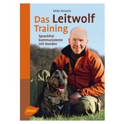 Das Leitwolf-Training