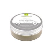GREENDOOR Deo Creme Microsilber 50 ml