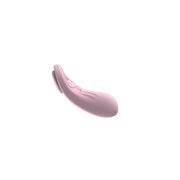 Odeta - Slip Vibrator mit Fernbedingung 1 St