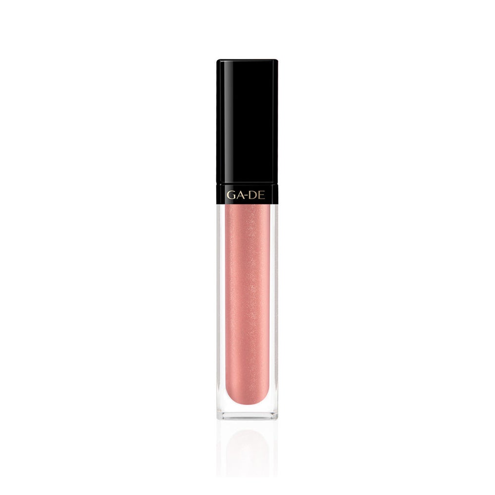 Ga-De Crystal Lights Lipgloss - 819 Petal Light 6 ml