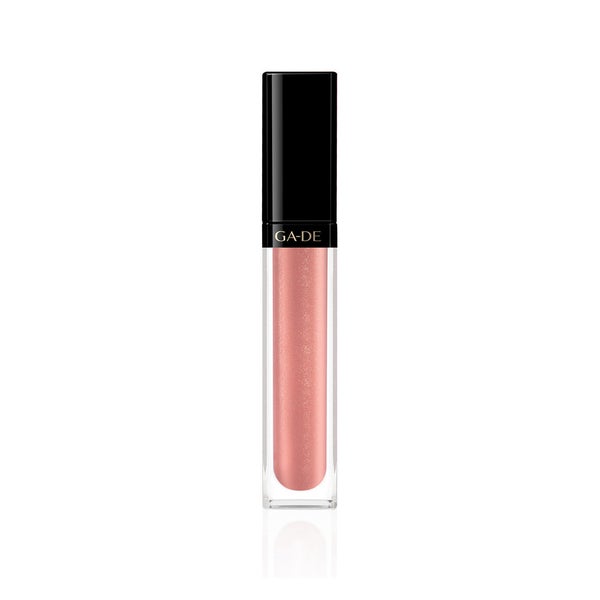 Ga-De Crystal Lights Lipgloss - 819 Petal Light 6 ml