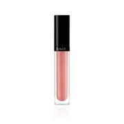 Ga-De Crystal Lights Lipgloss - 819 Petal Light 6 ml